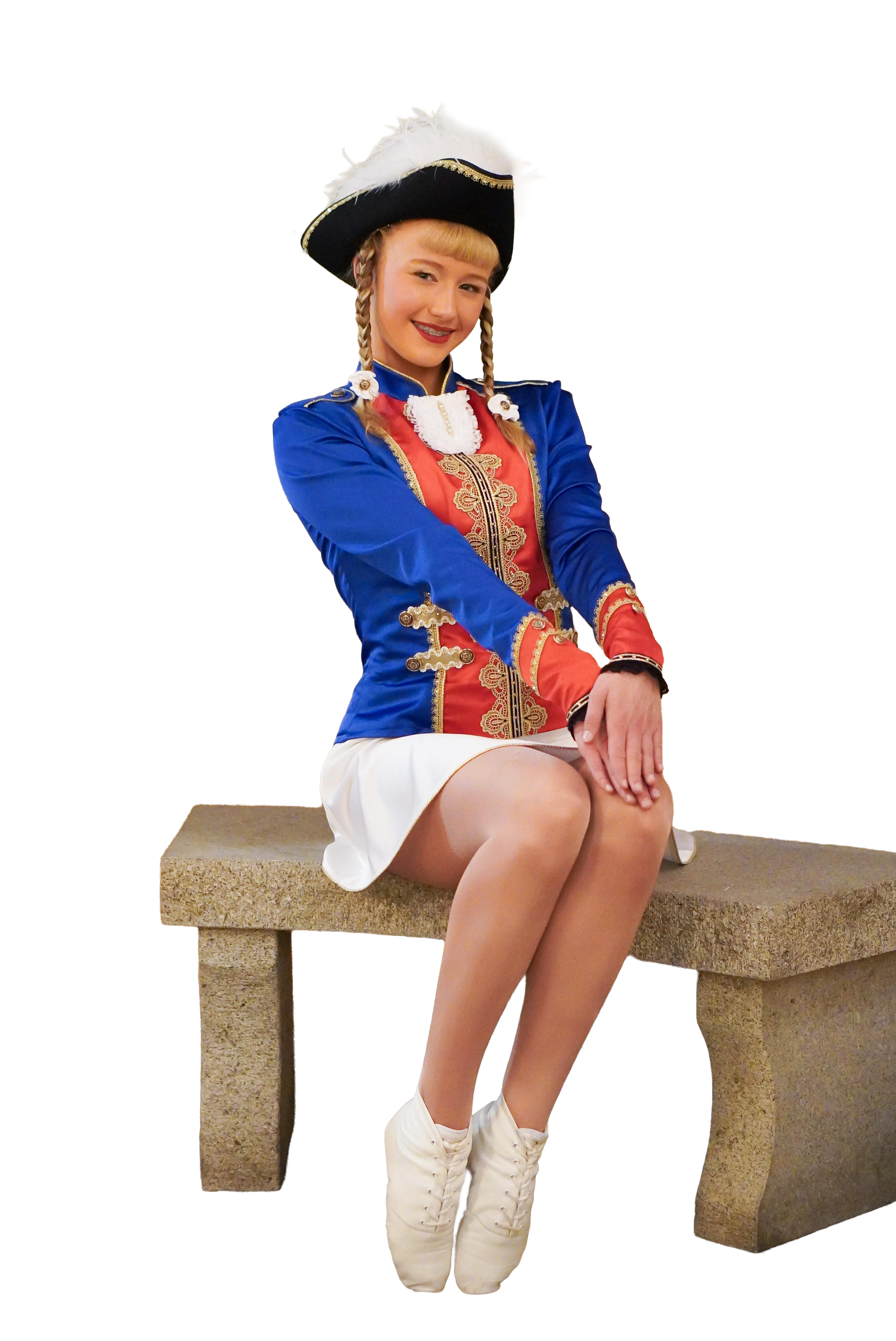 Viktoria Grünemaier